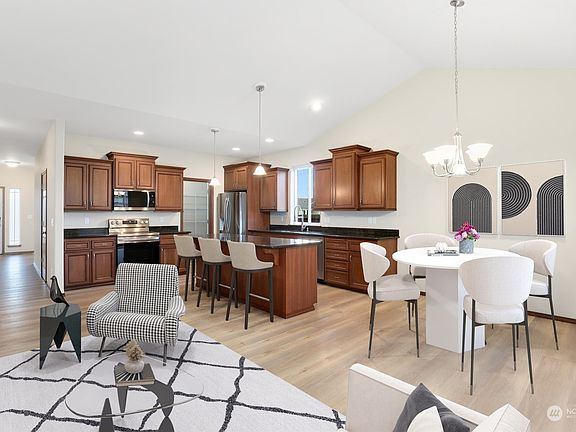 3rd image of 19513 26th Avenue Ct E