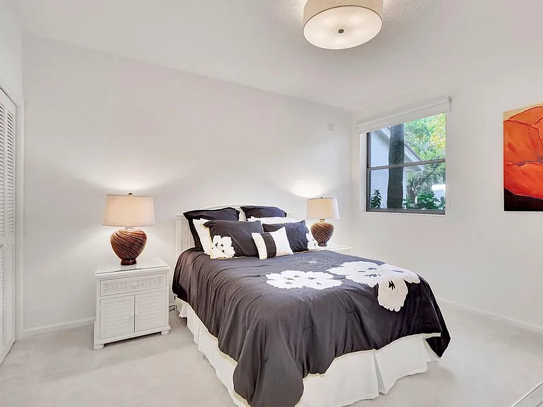 16050 W Bay Dr #151 — Photo 18