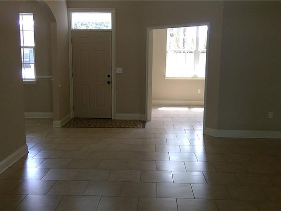 2nd image of 2080 Saddlewood Dr