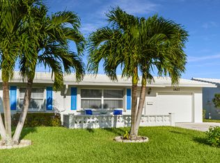 1827 SW Congress Blvd, Boynton Beach, FL 33426