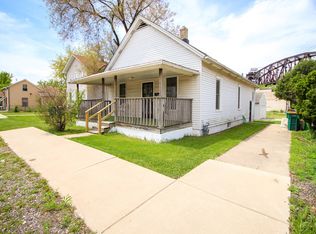 151 S Desplaines St, Joliet, IL 60436