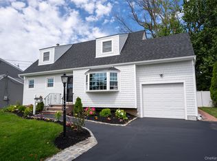 propertyty 202 Regester Way LOT 46, Peachtree City, GA 30269 | Zillow
