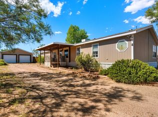 1205 10th St NW, Rio Rancho, NM 87144