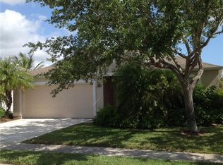 1440 11th Ln, Vero Beach, FL 32960
