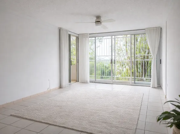 40 Calle 10, Guaynabo, PR