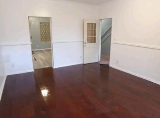 2393 Walton Ave FLOOR 1, Bronx, NY 10468