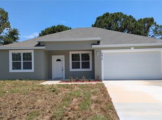 5815 Twisted Oaks Dr, Sebring, FL 33876