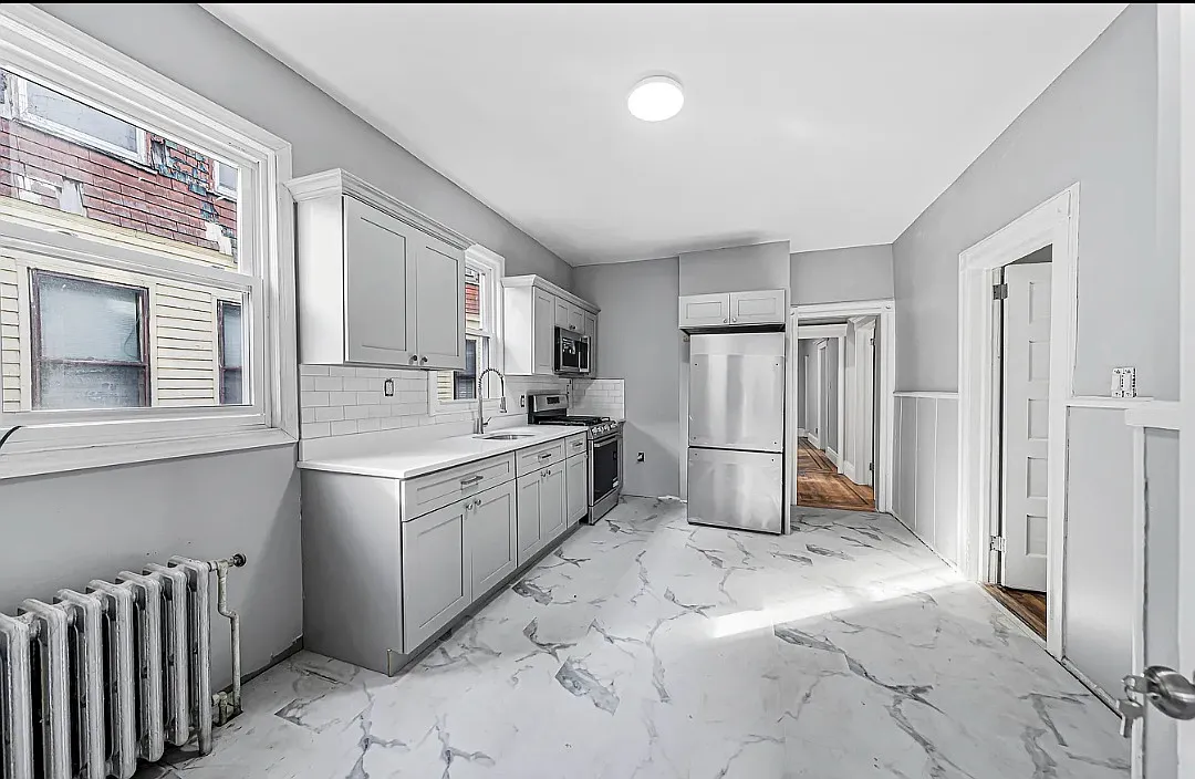 164 N 18th St #1A photo 1