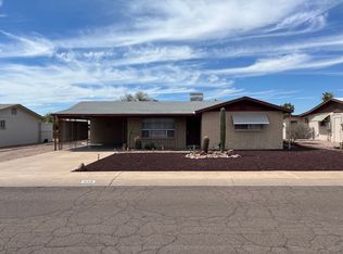 1448 S Main Dr, Apache Junction, AZ 85120