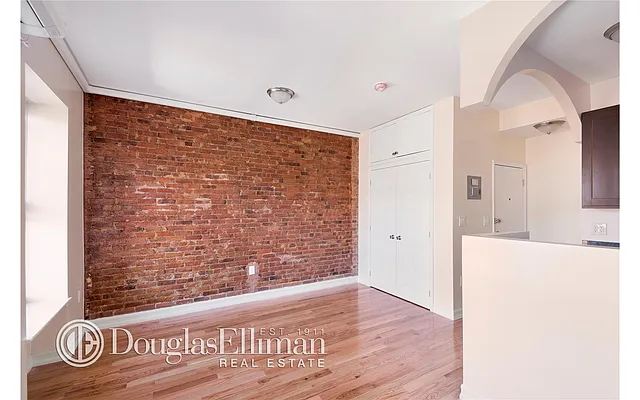 Rented by Douglas Elliman | media 13