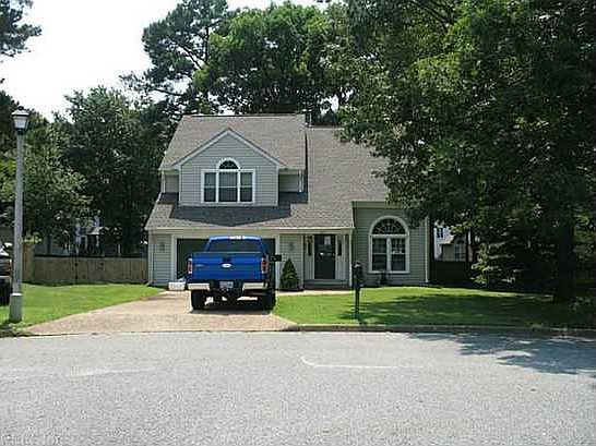 1st image of 912 Kentwell Ct