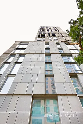 Rented by (Legacy) Elegran | media 20