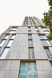 Rented by (Legacy) Elegran