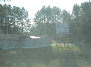 3443 Van Nocker Rd, Rhinelander, WI 54501