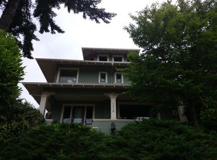 1510 33rd Ave, Seattle, WA 98122