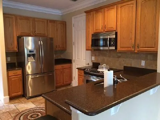 10139 Willow Grove Ct — Photo 5