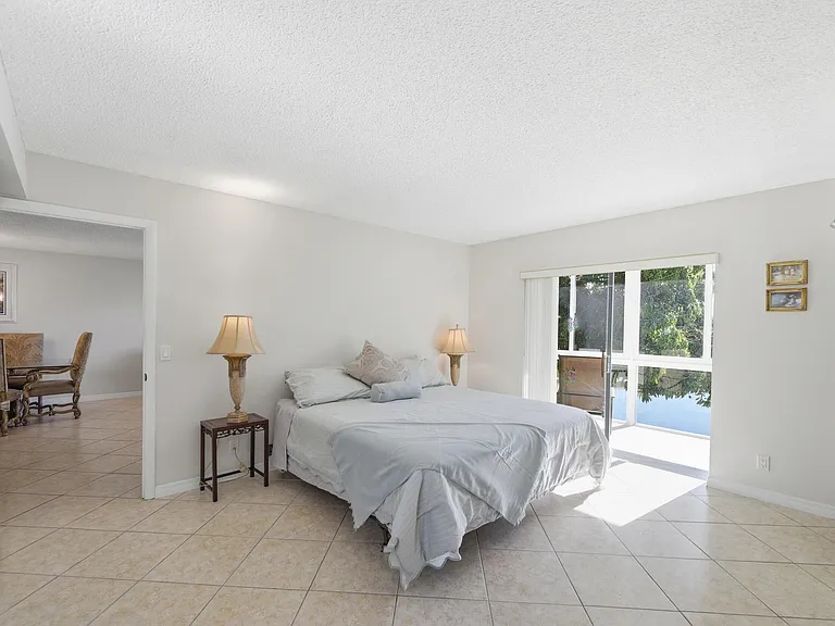 129 Piedmont Way #C — Photo 21
