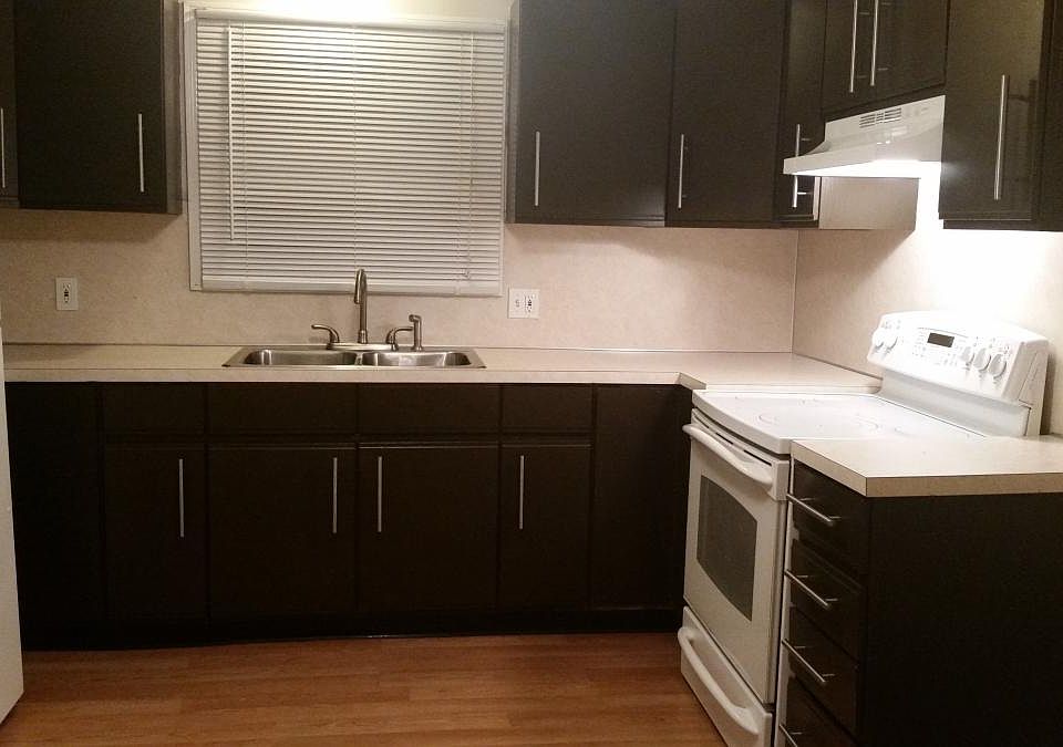 EIK, Updated Appliances