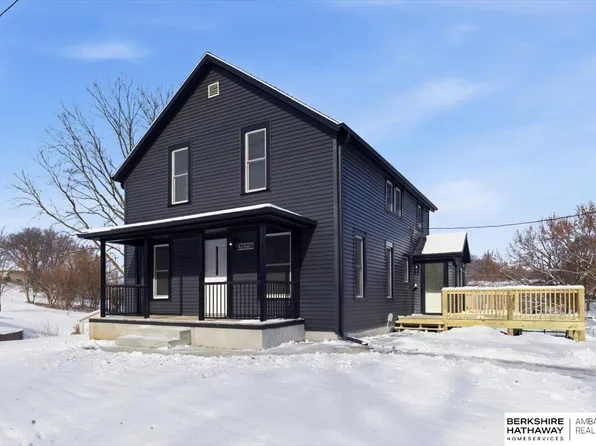 20250 Steven Ln, Council Bluffs, IA 51503