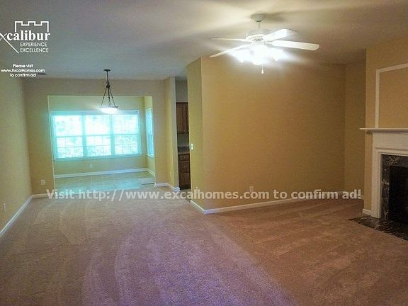 5th image of 1649 Northgate Mill Dr