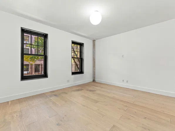 145 Henry St, Brooklyn, NY