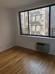 Rented by Living Space