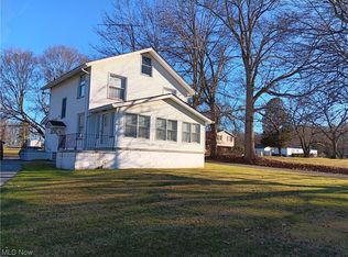 1175 State Route 7 NE, Hubbard, OH 44425