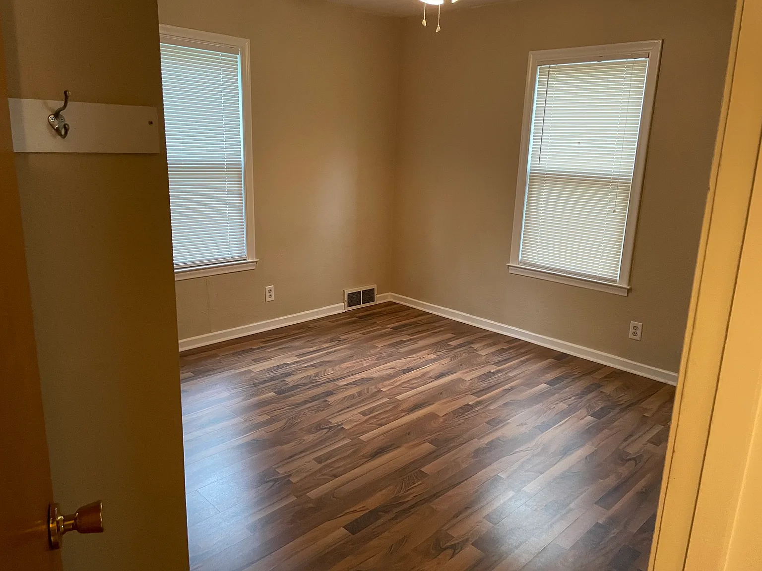 3 bed, 1539 sqft, $1,600 — Photo 4
