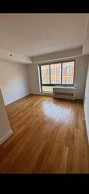 Bedroom, photo 1