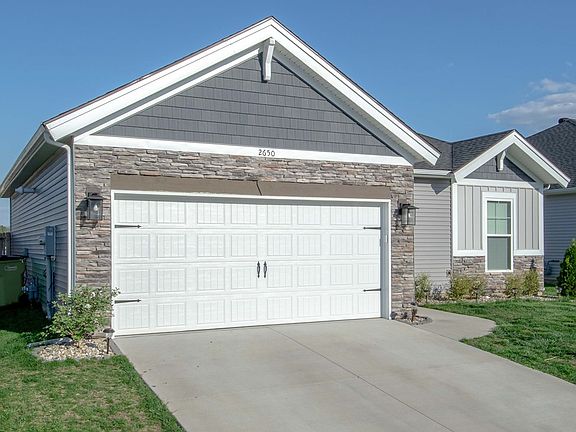 2nd image of 2650 Cherry Blossom Ct