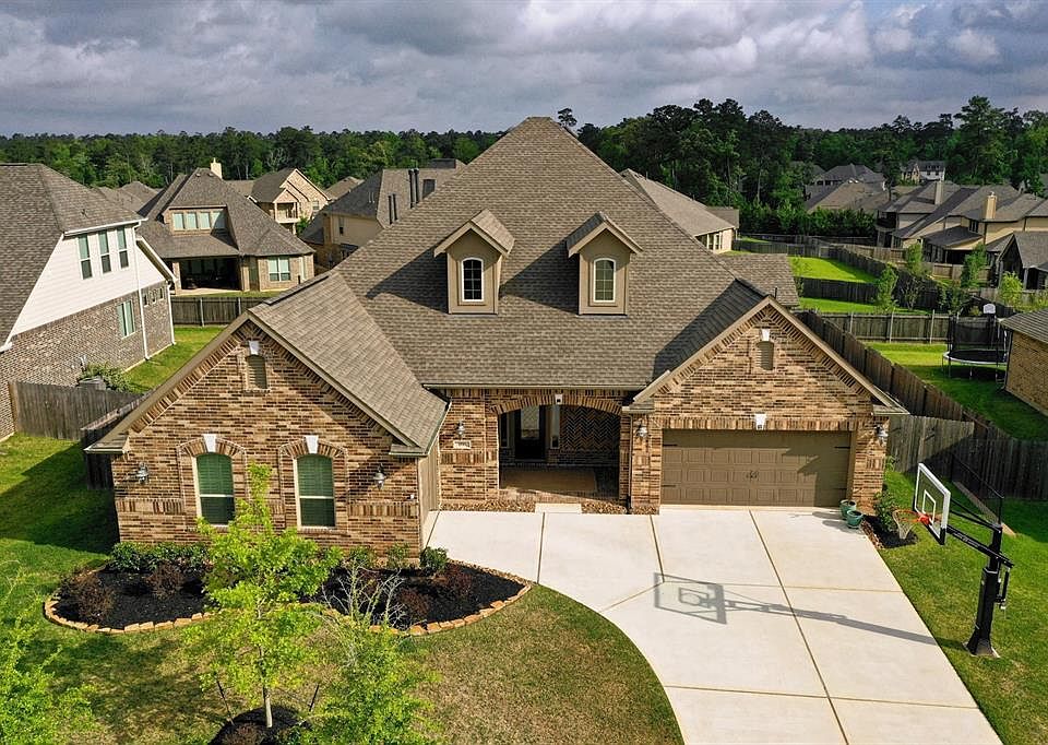 1st image of 1816 Rocky Hills Dr