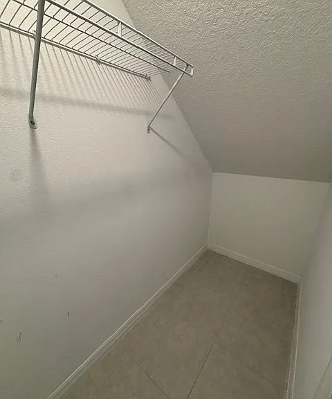 17781 Tawny Malt Pl — Photo 24