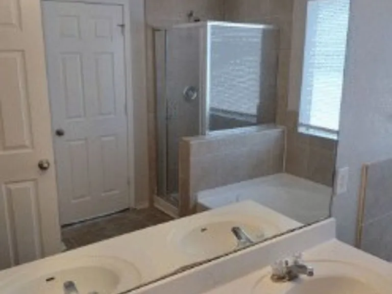 10307 Roseangel Ln — Photo 10