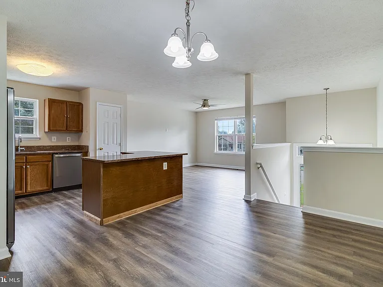 35530 Golf Course Dr — Photo 11