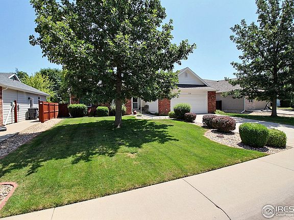 2nd image of 1316 51st Avenue Ct