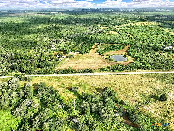 5th image of 1591 County Road 476