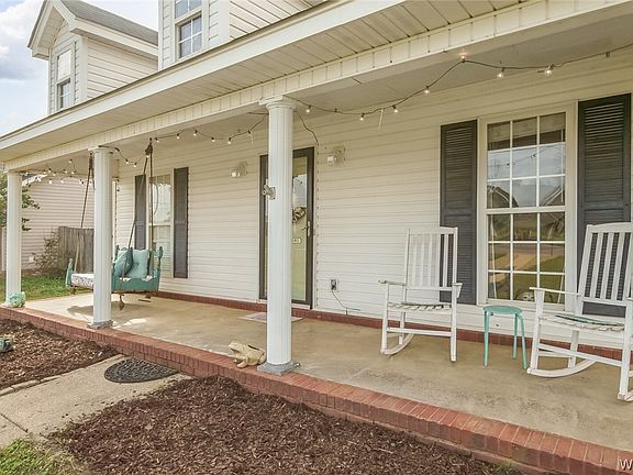 2nd image of 18481 Whispering Meadow Blvd
