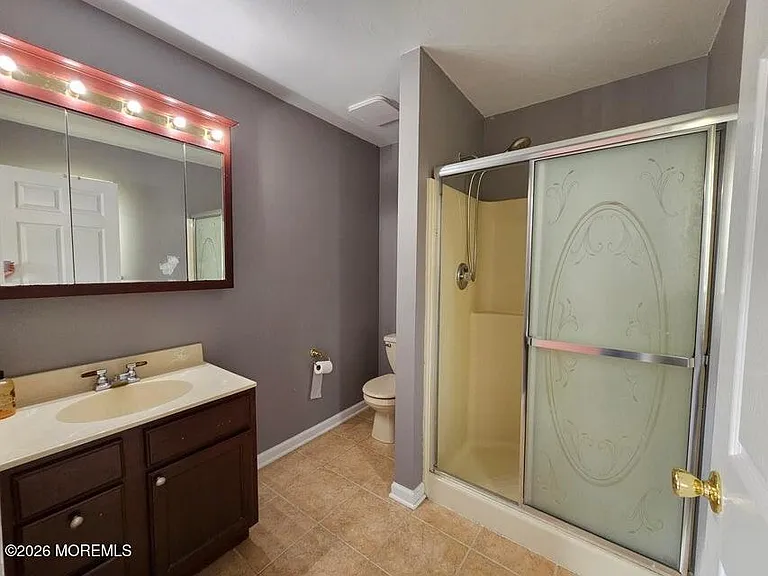 50 E Sedgwick St — Photo 11