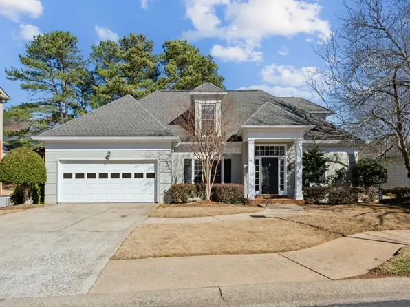 1090 Brockton Close, Marietta, GA 30068