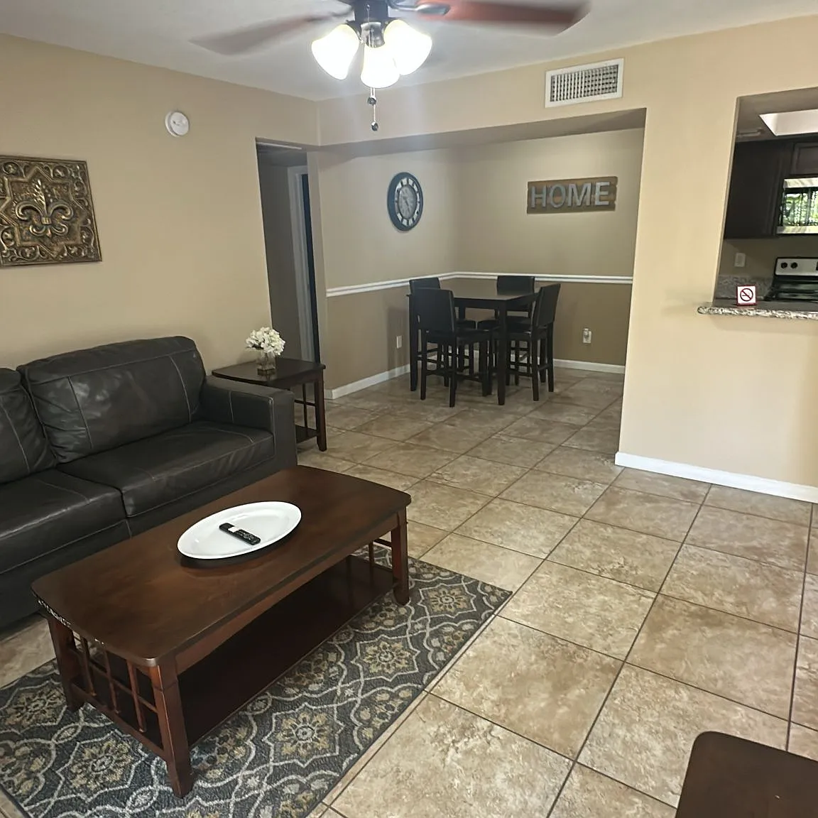 Cedar Creek Condominiums — Photo 1
