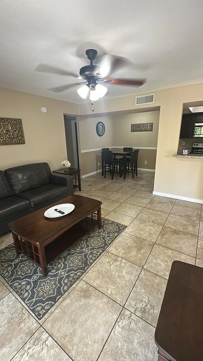 Building Photo - Cedar Creek Condominiums