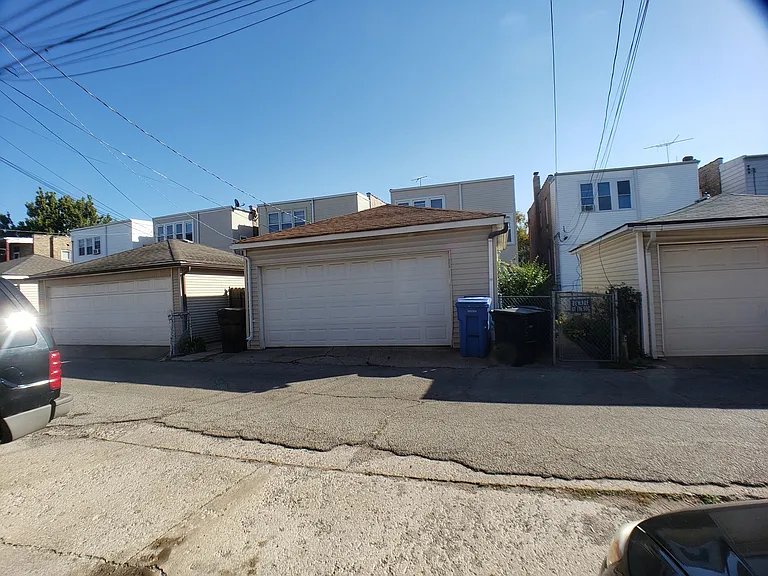 4830 W Newport Ave #1 — Photo 79