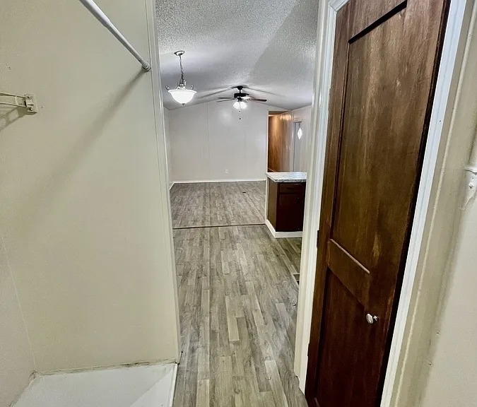 232 Stockton St — Photo 12