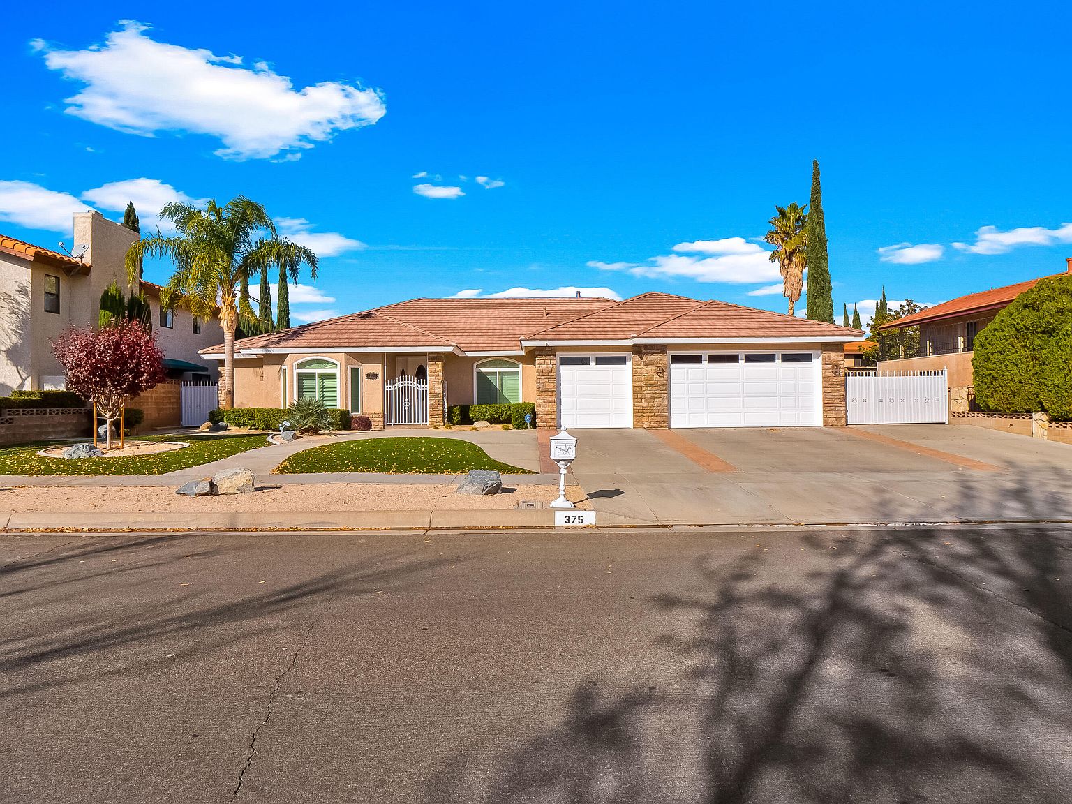 375-fantasy-st-palmdale-ca-93551-zillow