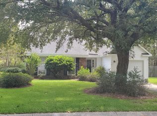 176 Commons Way, Goose Creek, SC 29445