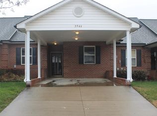 3946 Jasmine Ln, Denver, NC 28037