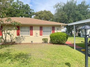 406 Faraday Trl UNIT B, Sun City Center, FL 33573