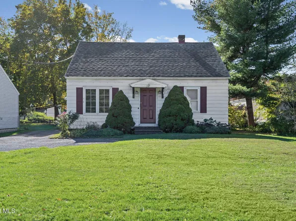 2995 Amsterdam Road, Glenville, NY 12302