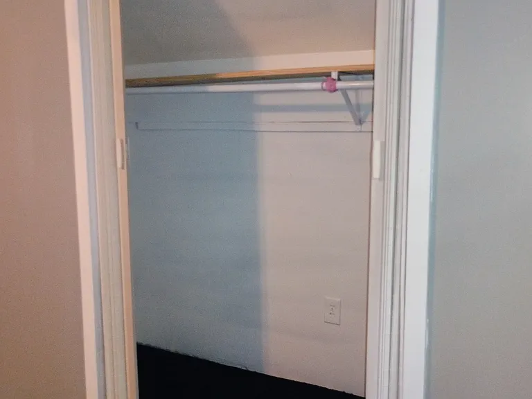7447 Braile Ave — Photo 13