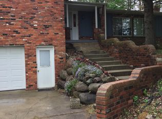 8469 Gale Rd, Otisville, MI 48463